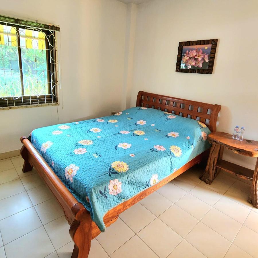 Happy Valley Pattaya Джомтьен Экстерьер фото